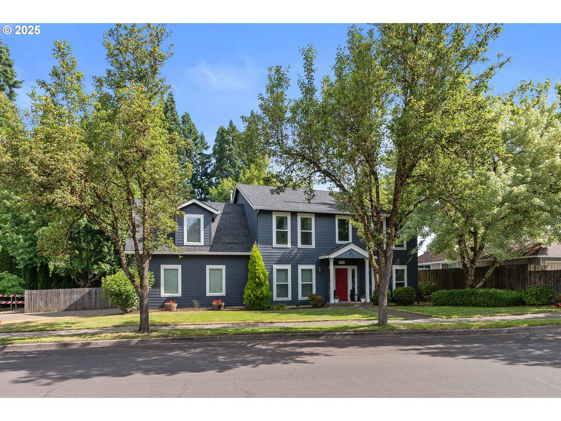 Tualatin, OR 97062,8775 SW COMANCHE WAY