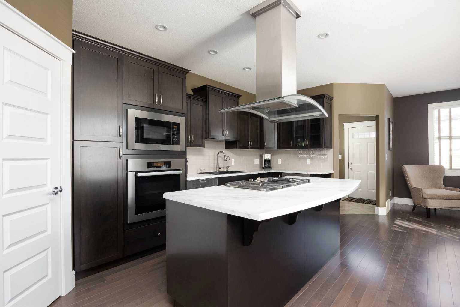 Fort Mcmurray, AB T9K 0L9,132 Sandpiper RD