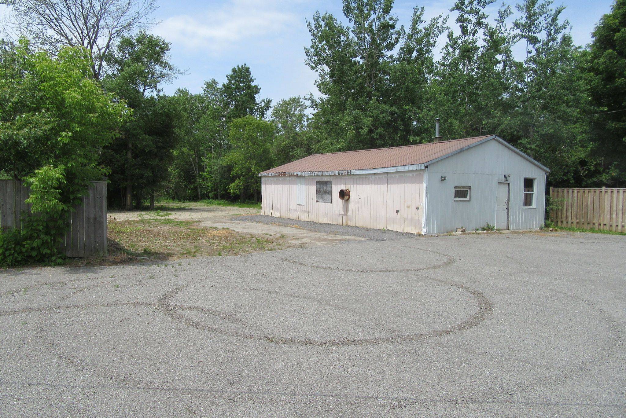 Scugog, ON L0B 1B0,14550 REGIONAL RD 57 RD