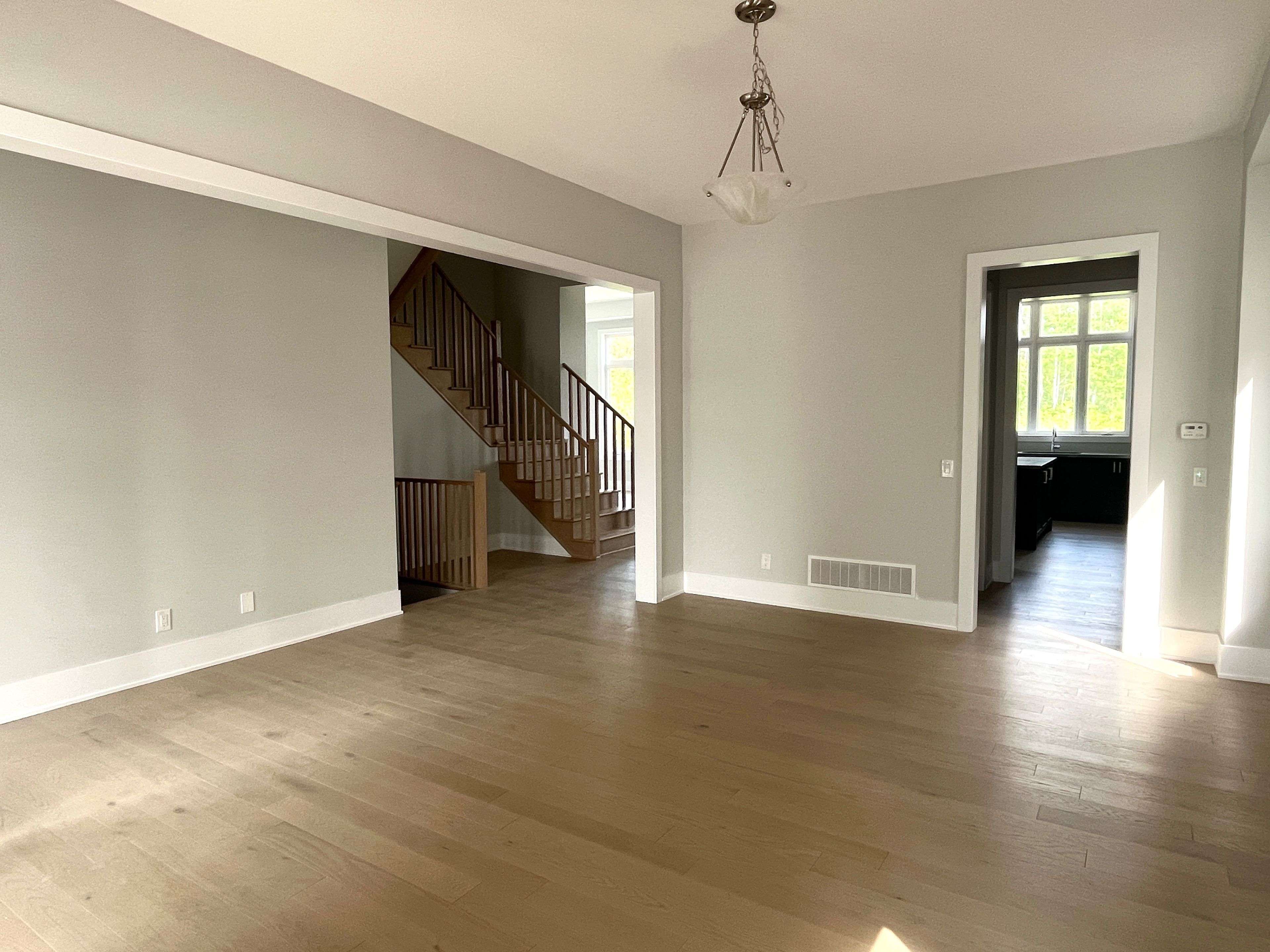 Markham, ON L6C 3M8,35 Meizhou AVE