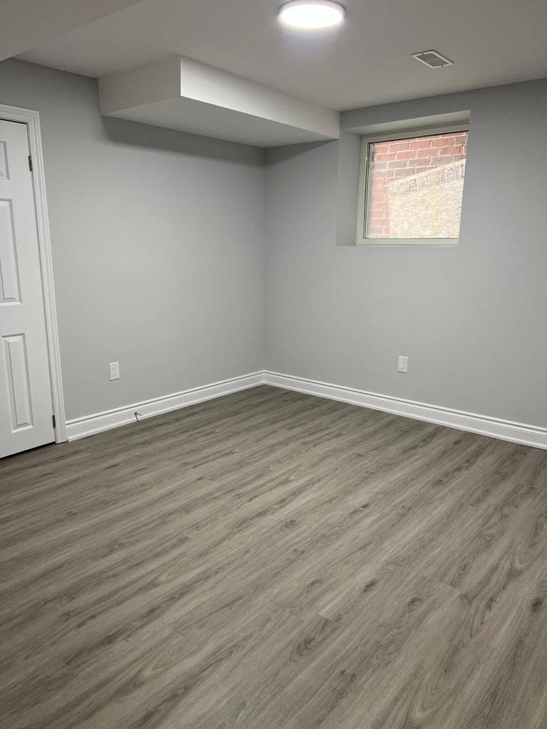 Vaughan, ON L4H 5B9,42 Stilton AVE