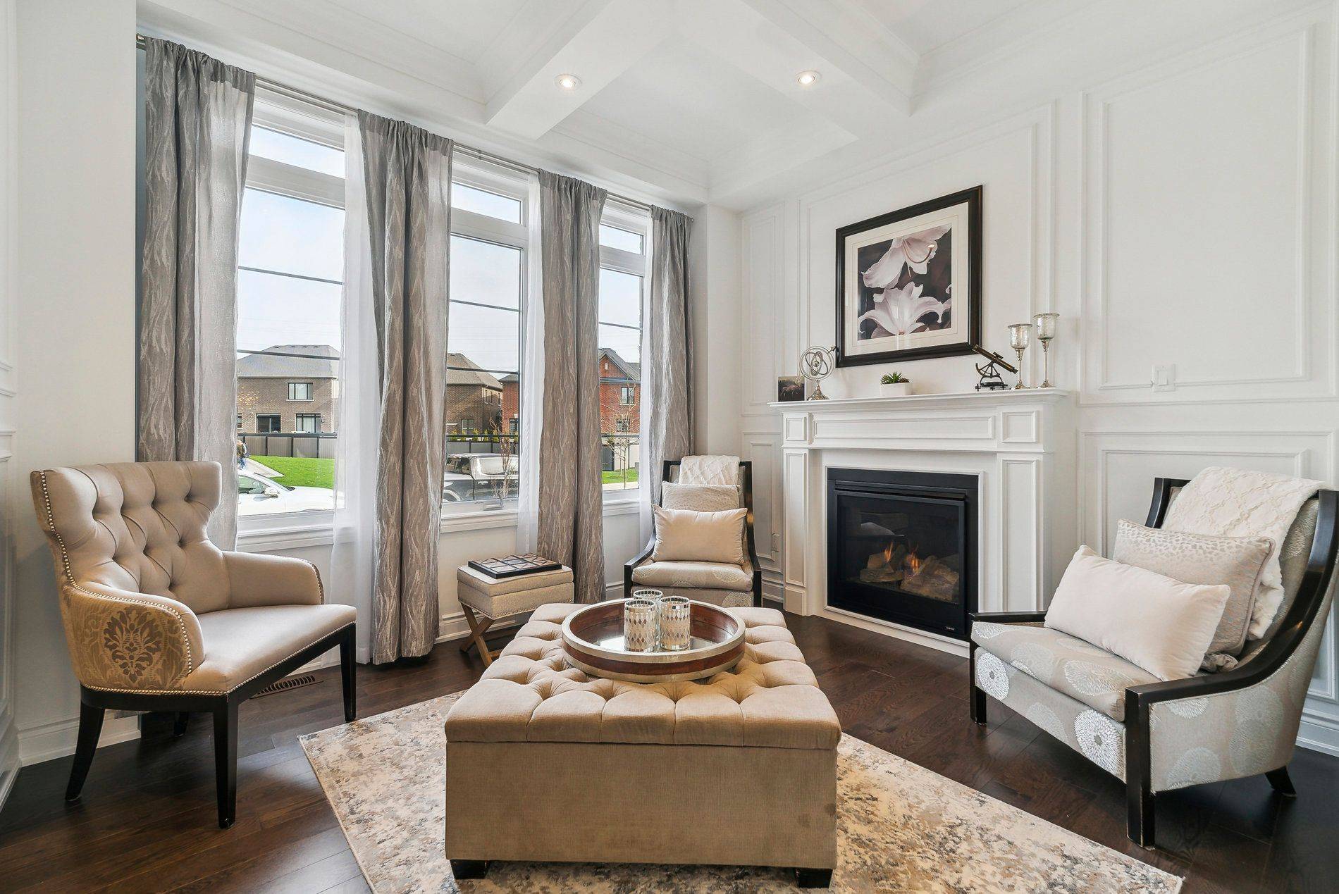 Innisfil, ON L0L 1L0,48 Mumberson ST