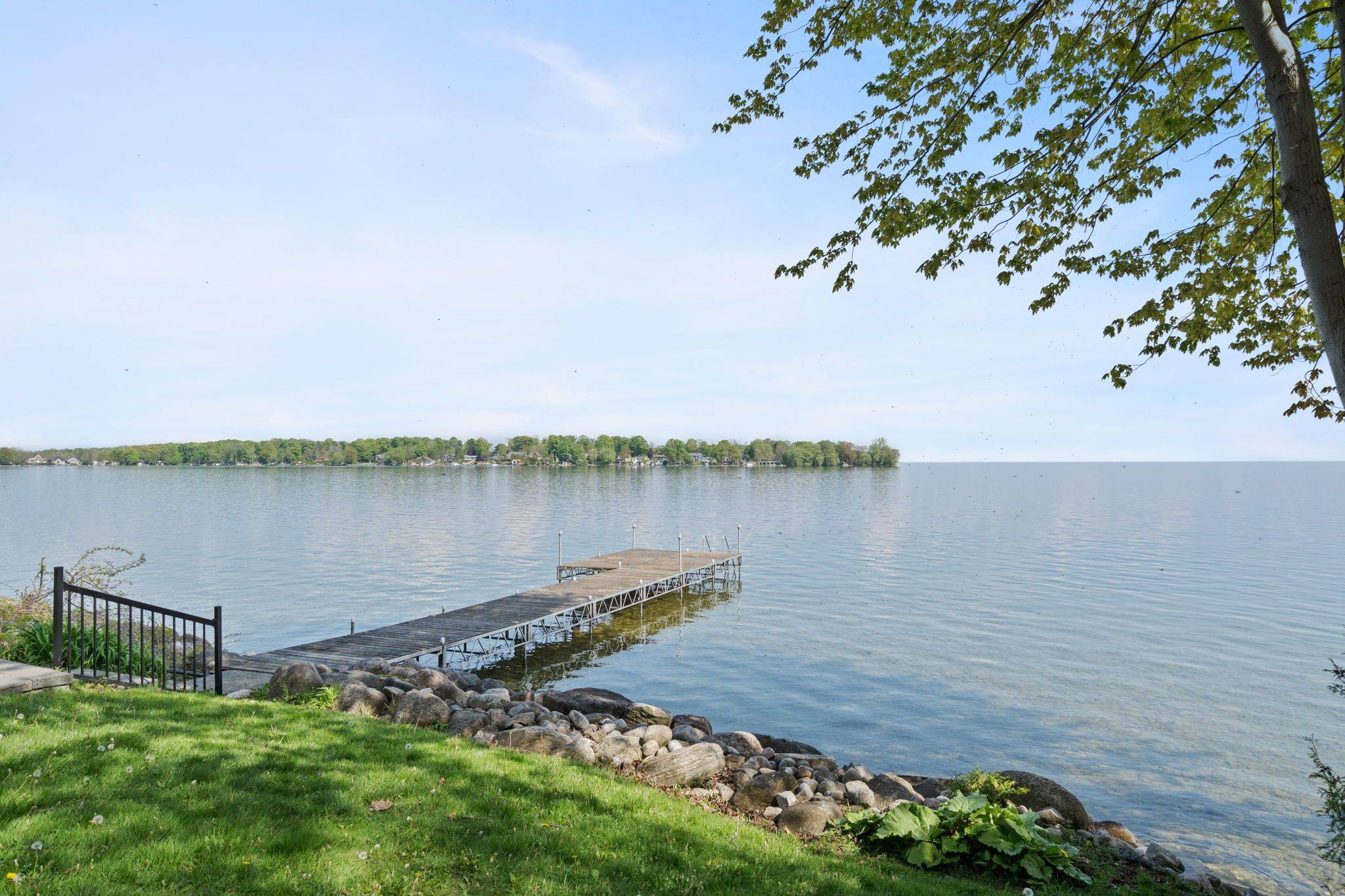 1 Olive CRES #4, Orillia, ON L3V 7N5