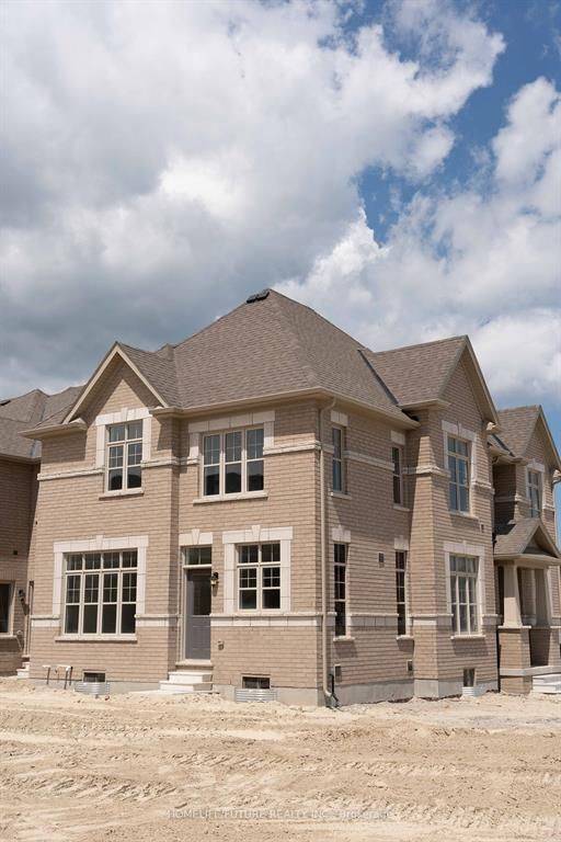 Wasaga Beach, ON L9Z 0N5,77 Federica CRES