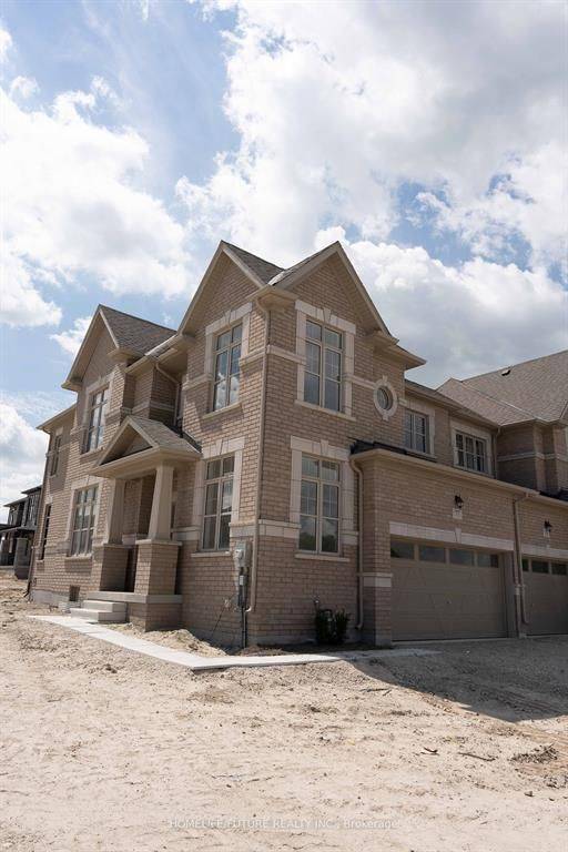 Wasaga Beach, ON L9Z 0N5,77 Federica CRES