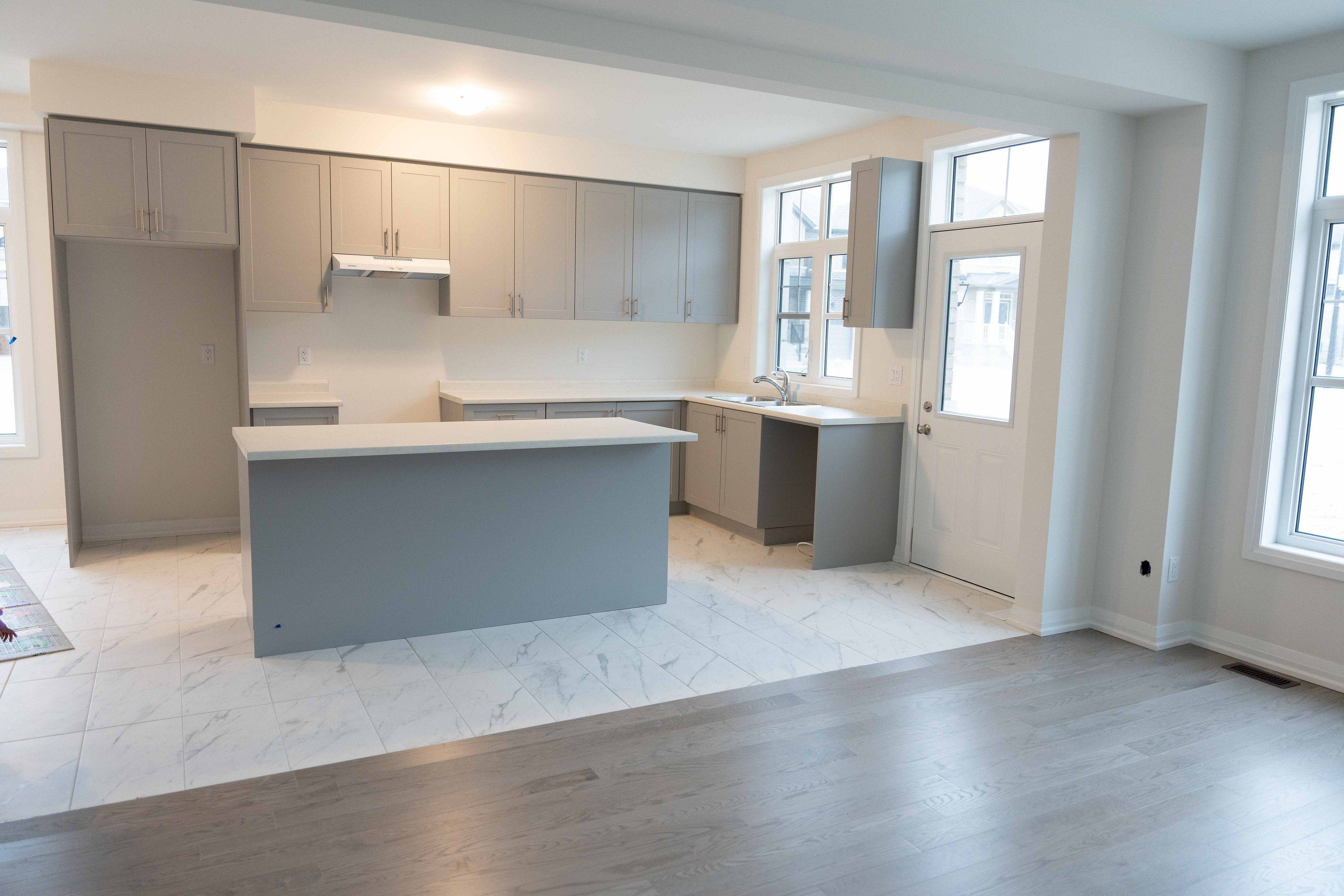 Wasaga Beach, ON L9Z 0N5,77 Federica CRES