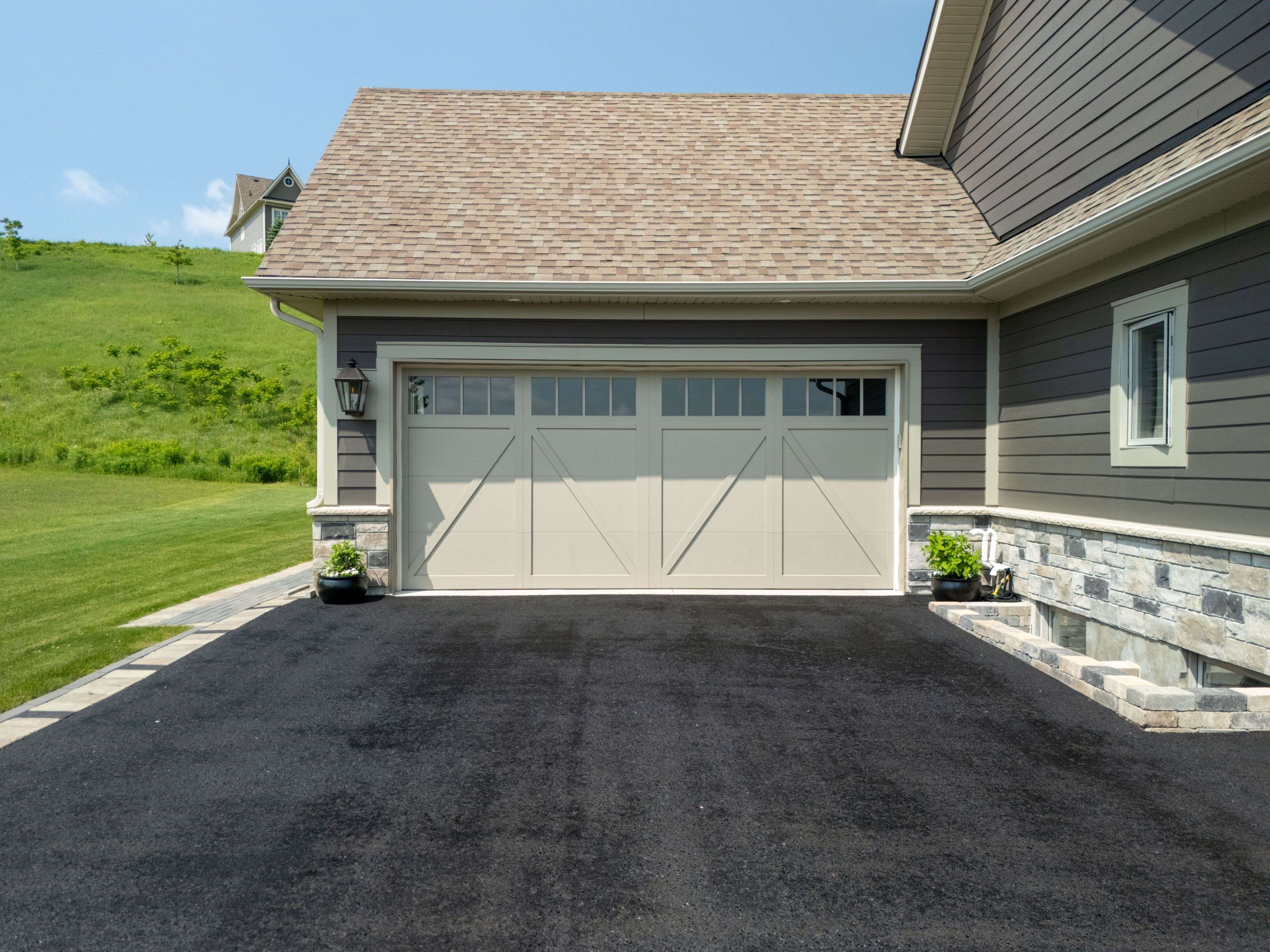 Oro-medonte, ON L0K 1E0,22 thoroughbred DR
