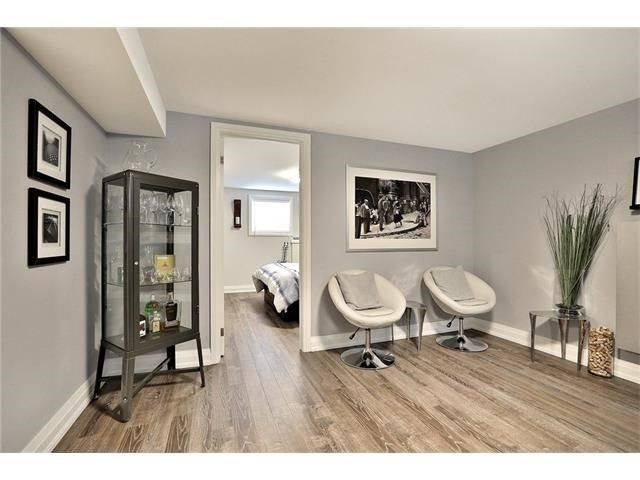 Oakville, ON L6L 4A1,296 Third Line #Bsmt