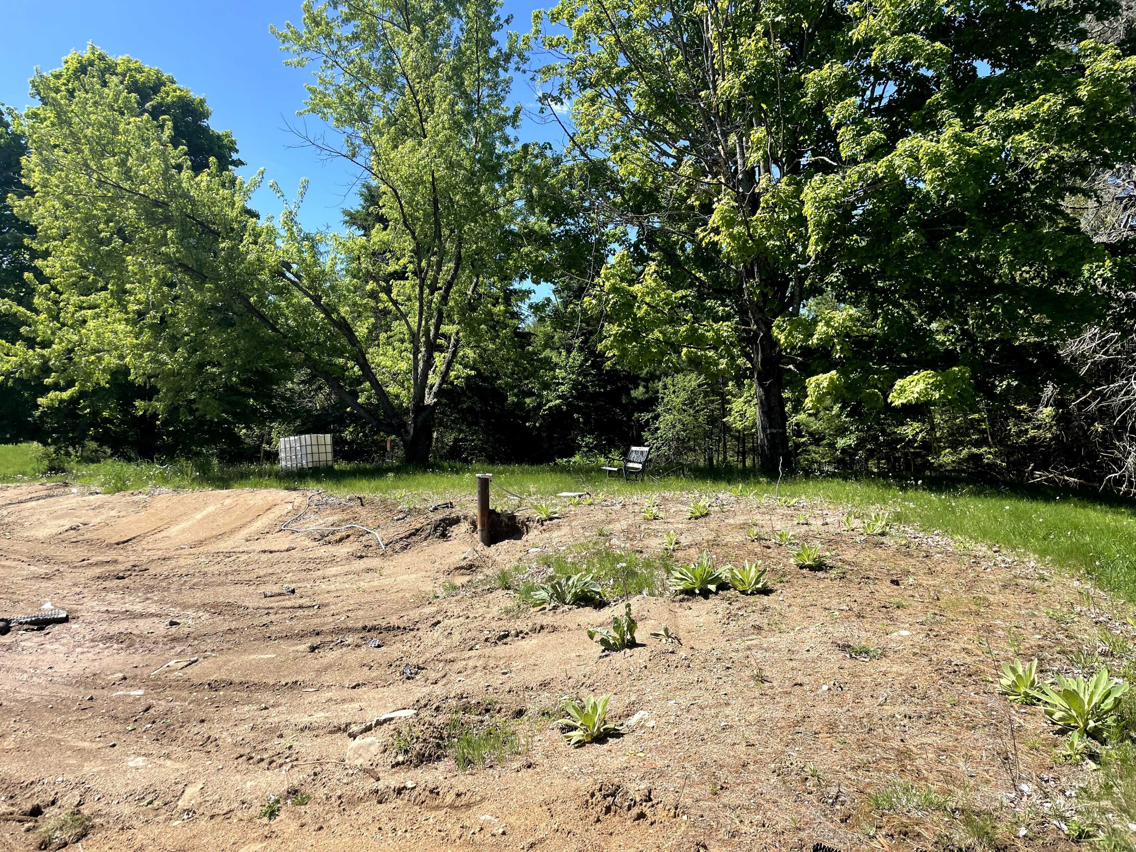 Lanark Highlands, ON K0K 1G0,1326 2nd Dalhousie Concession