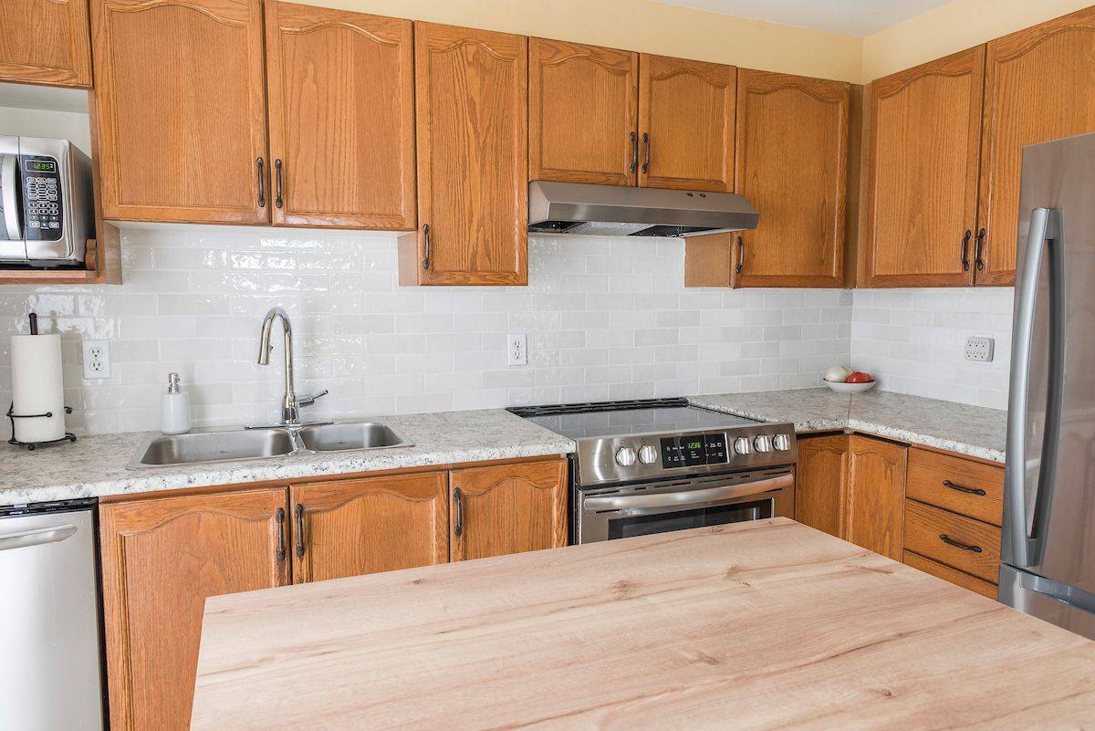 Arnprior, ON K7S 2S6,28 Landrigan ST