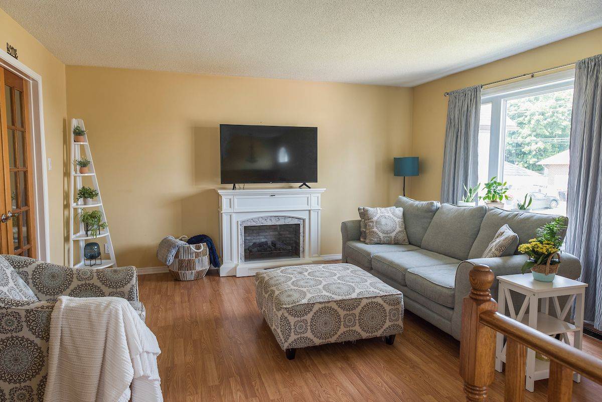 Arnprior, ON K7S 2S6,28 Landrigan ST