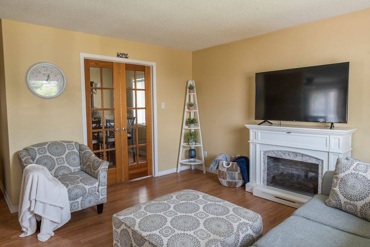 Arnprior, ON K7S 2S6,28 Landrigan ST