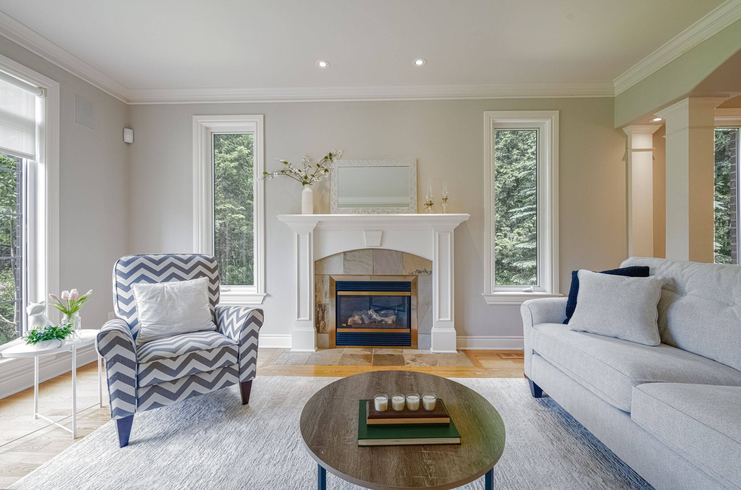 Manotick - Kars - Rideau Twp And Area, ON K4M 1K2,1431 Duchess CRES