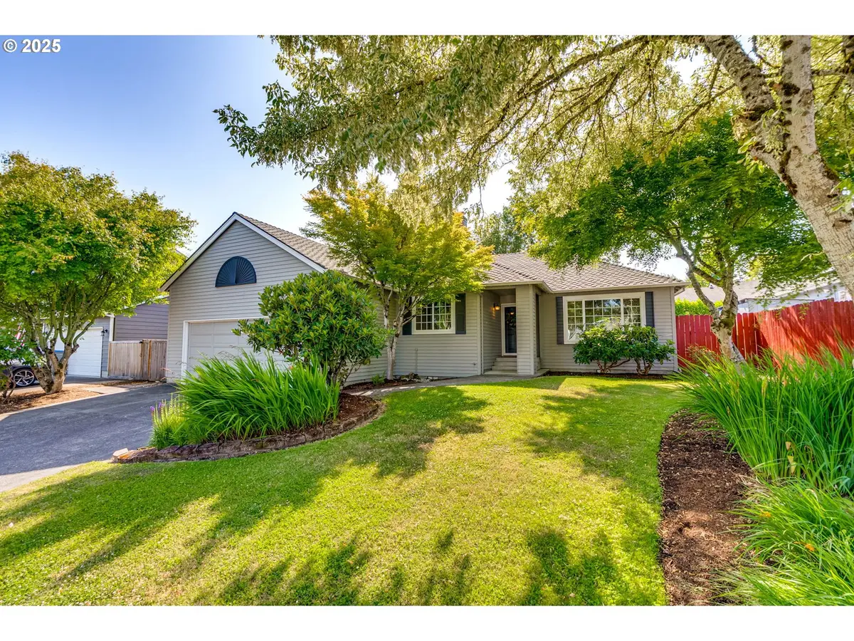 15049 SW 91ST AVE, Tigard, OR 97224