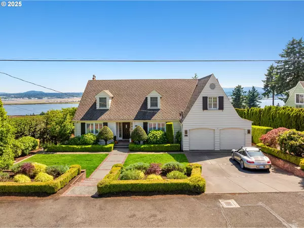 6413 BUENA VISTA DR, Vancouver, WA 98661