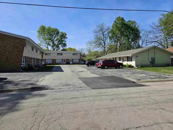 531 Pearl Avenue, Loves Park, IL 61111
