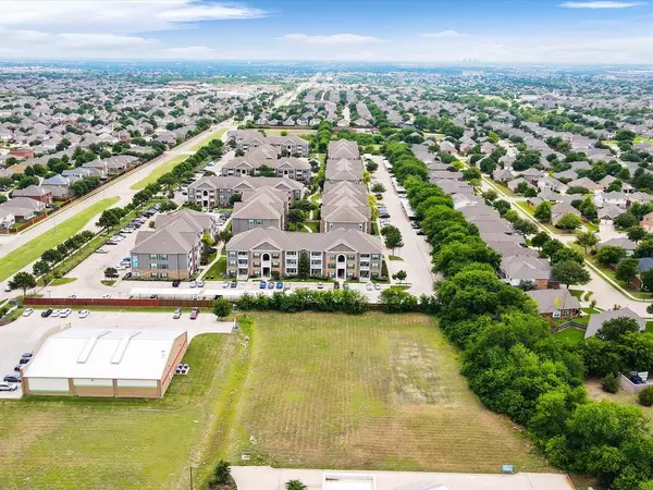 Fort Worth, TX 76244,10751 N Beach Street