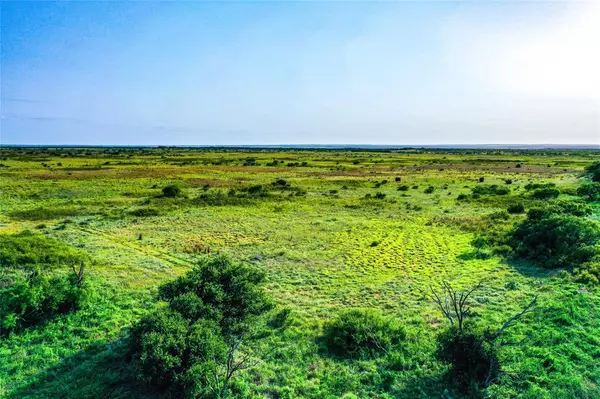 Rule, TX 79547,TBD CR 141
