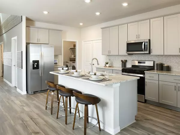 Mckinney, TX 75069,506 Willet Drive