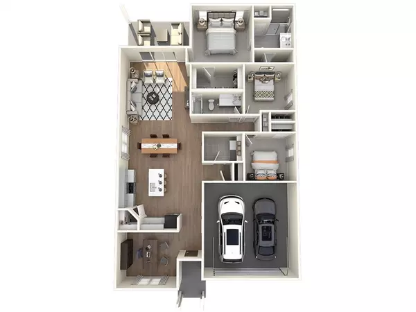 Lavon, TX 75166,1008 Chestnut Drive