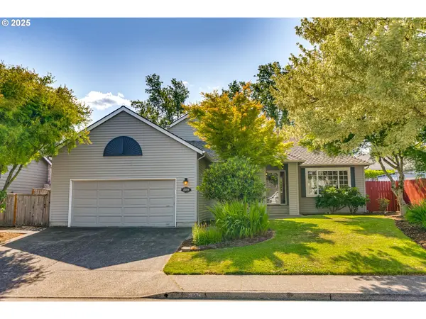 15049 SW 91ST AVE, Tigard, OR 97224