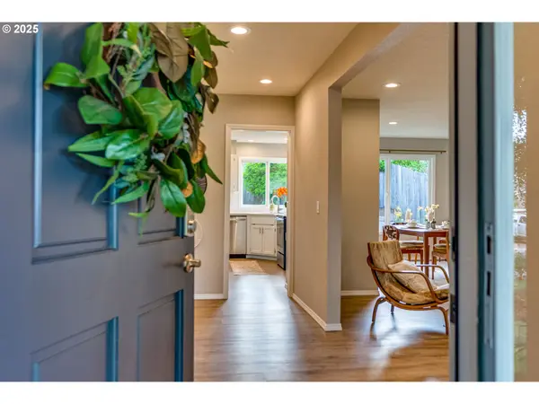 15049 SW 91ST AVE, Tigard, OR 97224