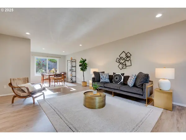 15049 SW 91ST AVE, Tigard, OR 97224