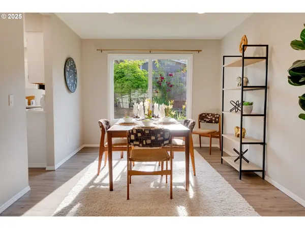 15049 SW 91ST AVE, Tigard, OR 97224