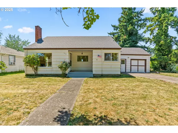 Eugene, OR 97402,1412 JEFFERSON ST