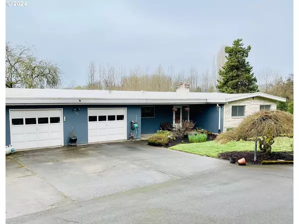 1520 MAIN ST, Forest Grove, OR 97116