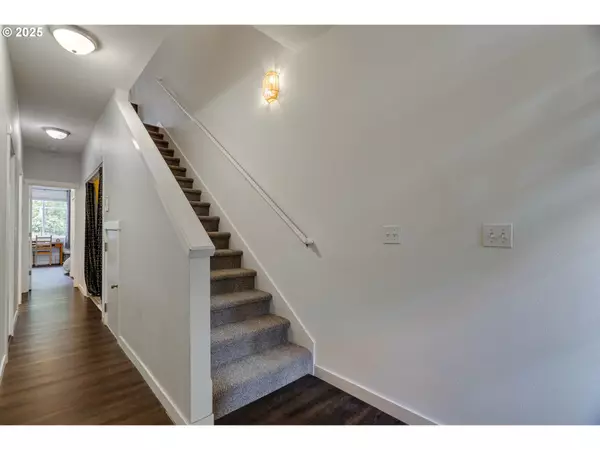 Portland, OR 97203,9709 N JERSEY ST