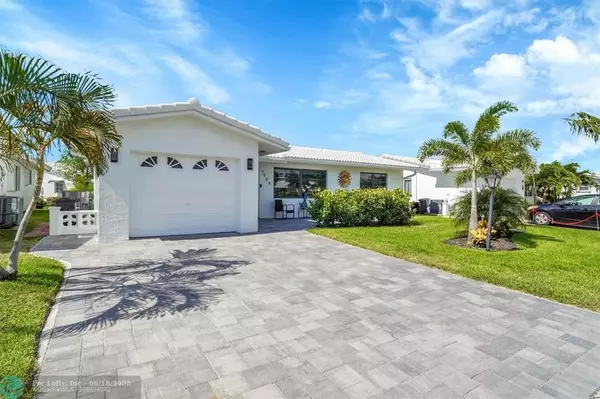 1904 SW 17th Ave, Boynton Beach, FL 33426