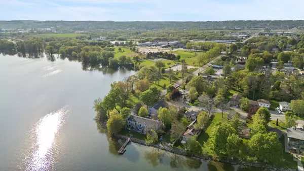 Orillia, ON L3V 7N5,1 Olive CRES #4
