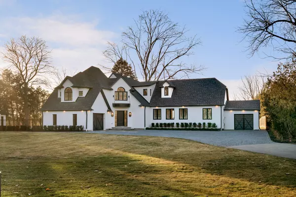 Niagara-on-the-lake, ON L0S 1J0,15886 Niagara  River Pkwy