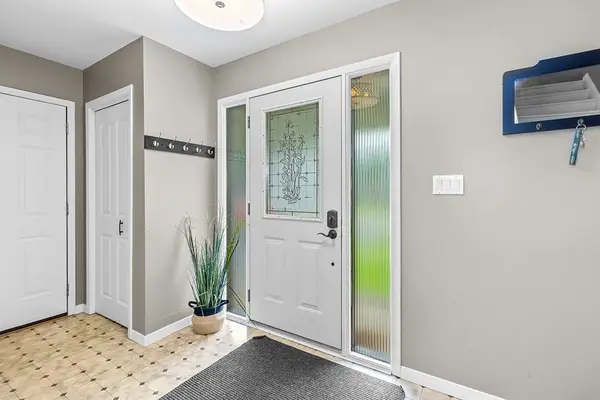 Meaford, ON N4L 1E6,79 Farrar ST