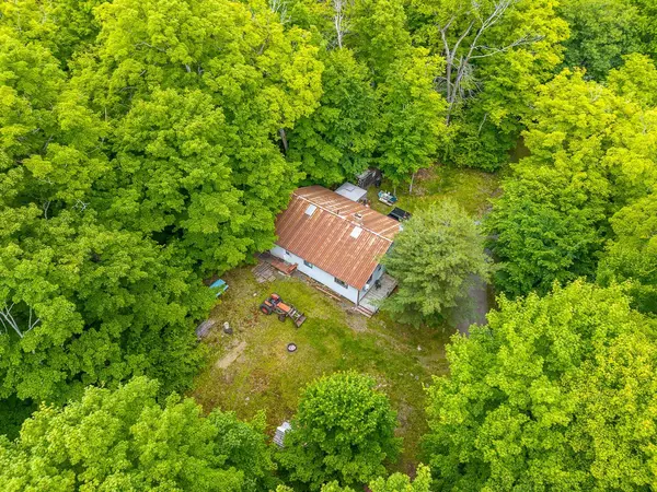 Seguin, ON P2A 2W8,40 Loon Echo Tl TRL