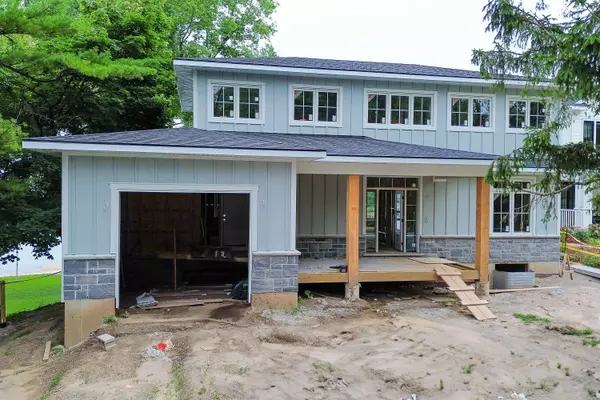 Fort Erie, ON L0S 1B0,3561 YACHT HARBOUR RD