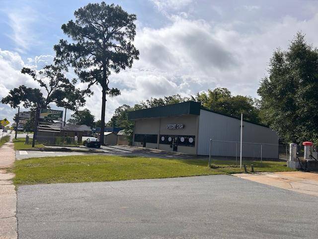 1118 A/B Shotwell St, Bainbridge, GA 39817