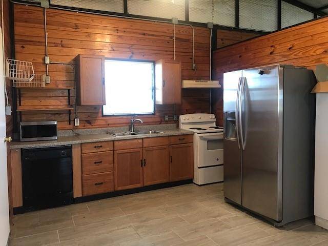 Mckinney, TX 75071,6804 County Road 165