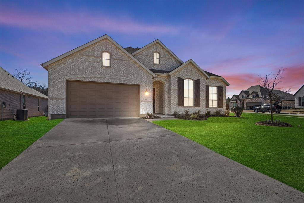 Denison, TX 75020,4212 Savannah Court