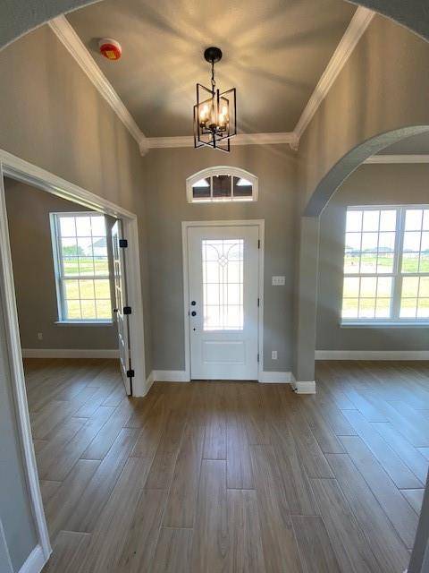 Reno, TX 76020,1046 Katie Court