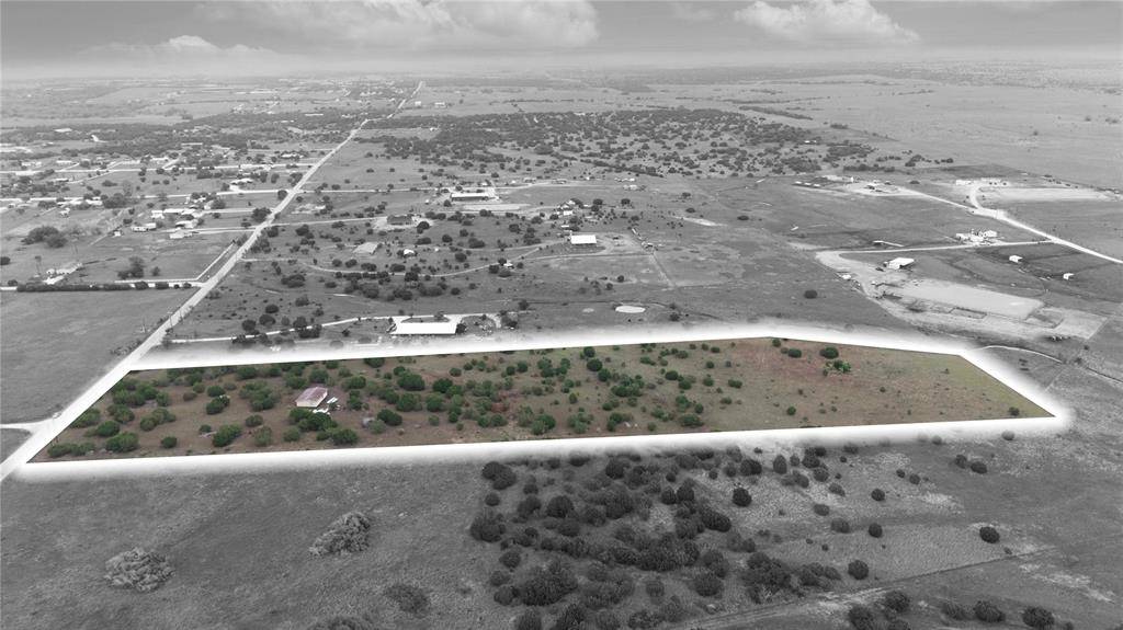 Stephenville, TX 76401,TBD County Road 182