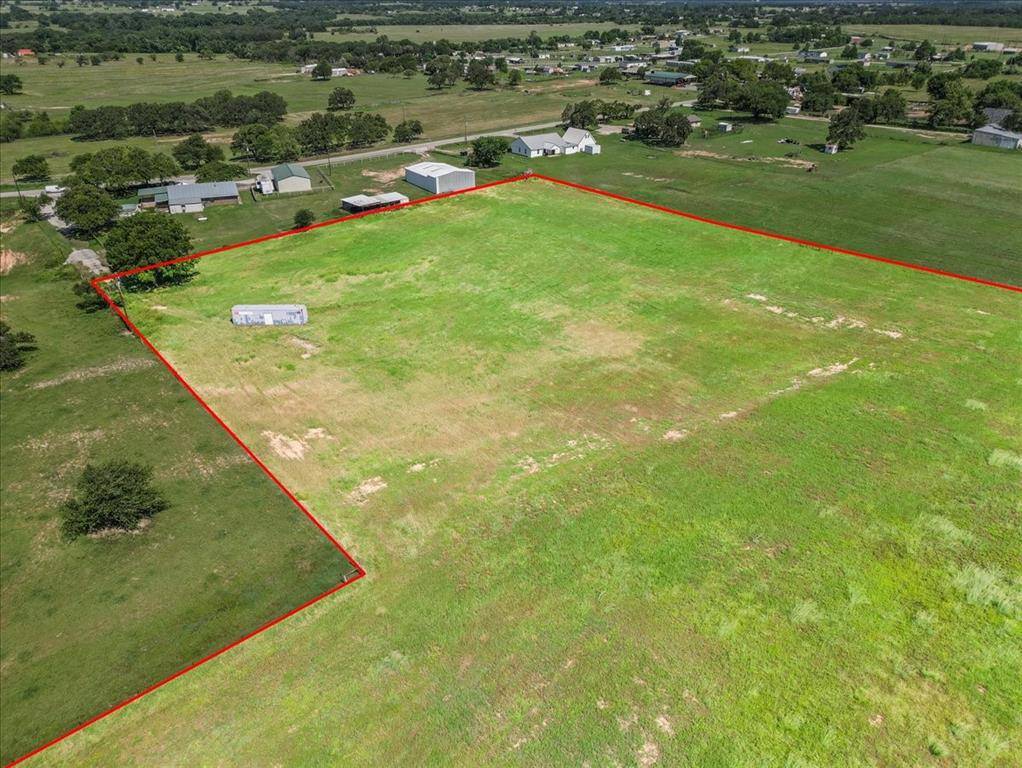 Springtown, TX 76082,1330 Midway Drive
