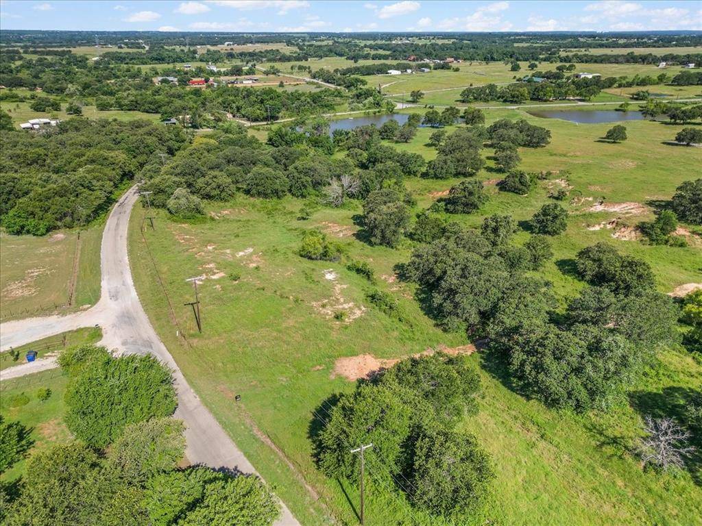 Springtown, TX 76082,1330 Midway Drive