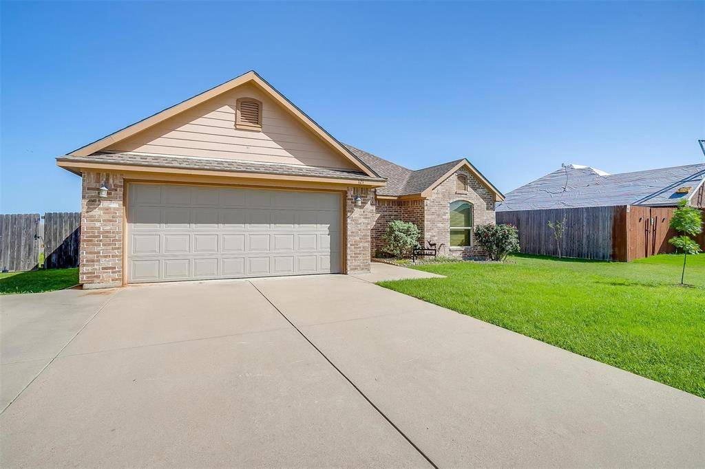 Whitney, TX 76692,121 Joyce Street