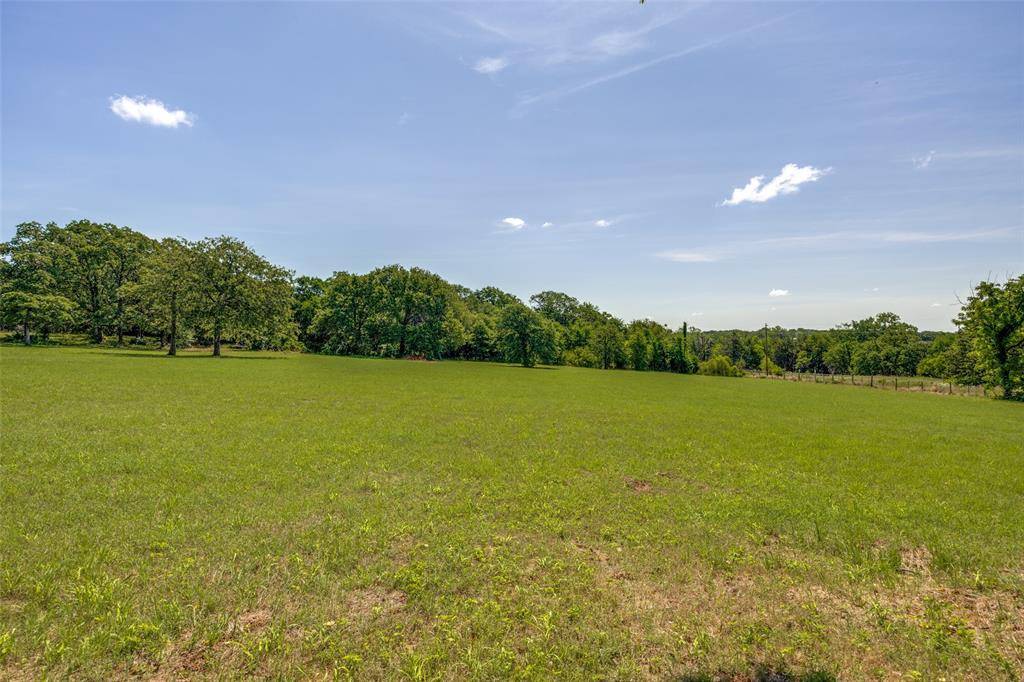 Whitesboro, TX 76273,116 County Road 142