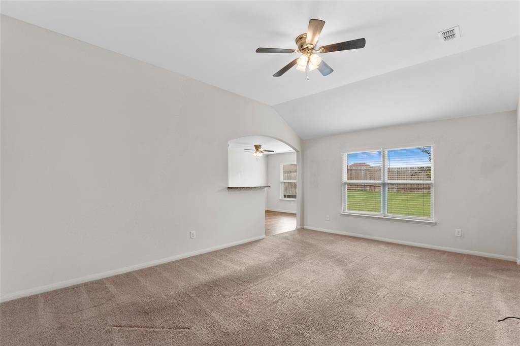 Forney, TX 75126,2118 Cone Flower Drive