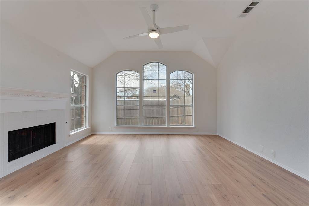 Frisco, TX 75035,7307 Cresson Drive