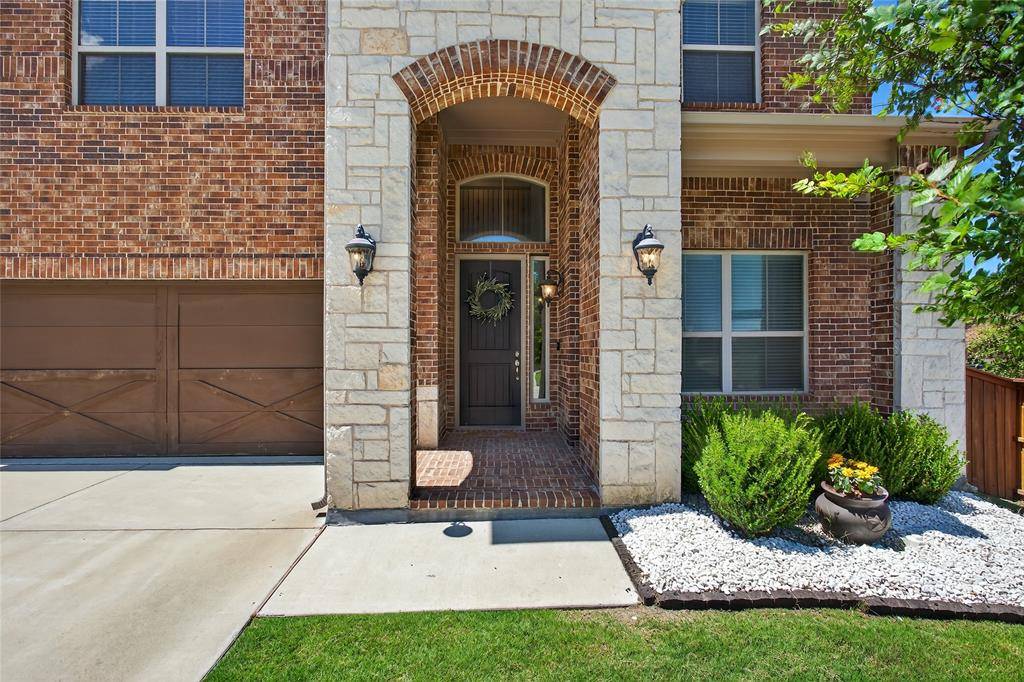 Aledo, TX 76008,14800 Star Creek Drive