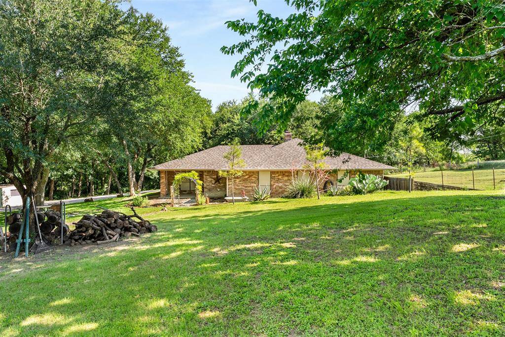 Mckinney, TX 75071,4610 County Road 862